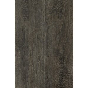 PVC Force Wisper 06 - Zbytek 140x300 cm