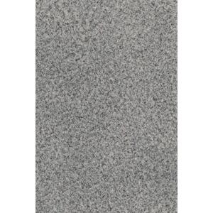 PVC Orion - Borelli 091 - Zbytek 163x300 cm