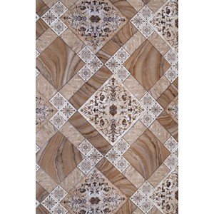 PVC Evolution Venezia 2 - Zbytek 149x300 cm