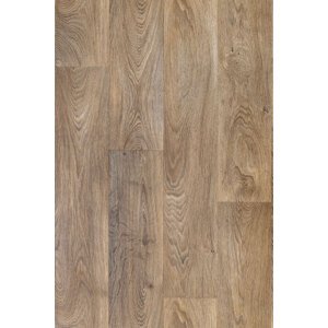 PVC Texmark Toronto 562 - Zbytek 171x400 cm