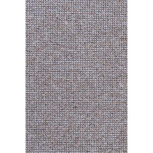Metrážový koberec Titan 1423 - Zbytek 258x400 cm