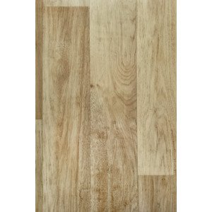 PVC Ambient Chalet Oak 066L - Zbytek 215x400 cm