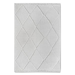 Kusový koberec Elle Decoration Gallery 106083 Cream White 120x170 cm