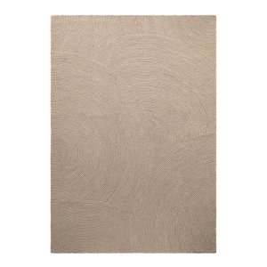 Kusový koberec Hanse Home Eleni 106221 Light Beige 200x300 cm