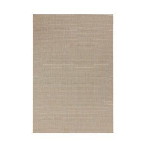Kusový koberec Northrugs Meadow 102727 Beige 200x290 cm