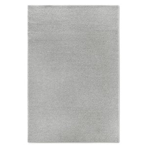 Kusový koberec Villeroy & Boch 1843 106099 Natural Cream 200x290 cm