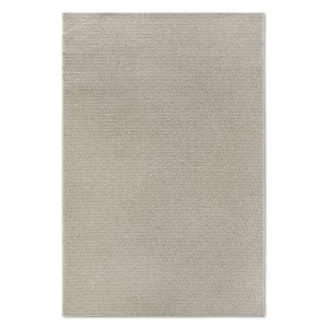 Kusový koberec Villeroy & Boch 1843 106100 Natural Beige 200x290 cm
