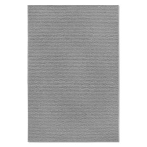Kusový koberec Villeroy & Boch 1843 106101 Natural Beige Grey 200x290 cm