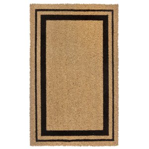 Kokosová rohož Villeroy & Boch 1856 106117 Cocos 50x80 cm
