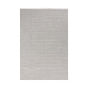 Kusový koberec Northrugs Meadow 102722 Cream 200x290 cm