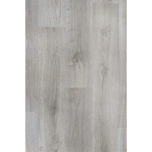 PVC Evolution Albus 3 - Zbytek 230x400 cm