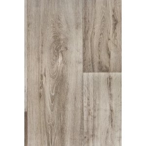 PVC Toptex Lime Oak 069L - Zbytek 260x320 cm