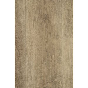 PVC La Vida - Post Oak C51 - Zbytek 195x200 cm