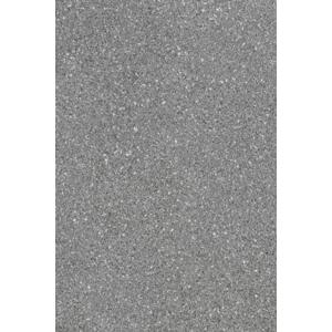 PVC Titan-Tornado Scala 909M - Zbytek 106x300 cm