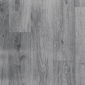 PVC Sigma - Ohrid Oak 094 - Zbytek 108x200 cm
