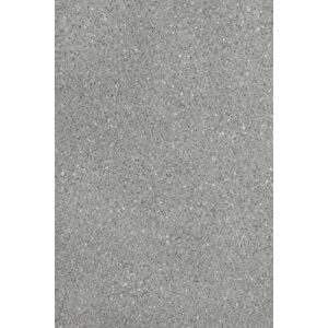PVC Titan-Tornado Scala 090L - Zbytek 105x400 cm