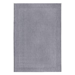 Kusový koberec ADRIA NEW 01/GSG 80x150 cm
