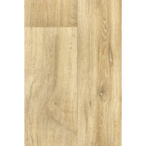 PVC podlaha ROYTEX - Lime Oak 263M 200 cm