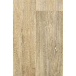 PVC podlaha ROYTEX - Lime Oak 223M 400 cm