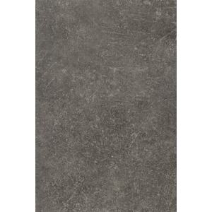 PVC podlaha ROYTEX - Disa 966D 300 cm