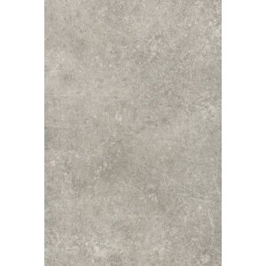 PVC podlaha ROYTEX - Disa 911L 400 cm
