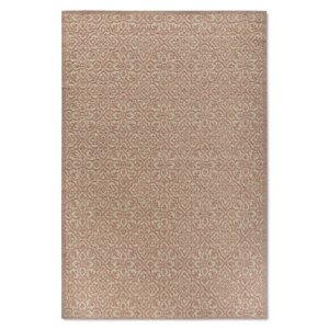 Kusový koberec Villeroy & Boch 1883 106155 Natural Copper 200x290 cm