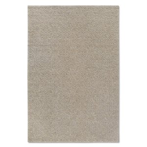 Kusový koberec Villeroy & Boch 1883 106154 Natur Beige 160x230 cm