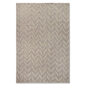 Kusový koberec Villeroy & Boch 1883 106153 Natur Beige 200x290 cm