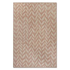 Kusový koberec Villeroy & Boch 1883 106152 Natural Copper 160x230 cm