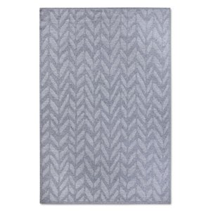 Kusový koberec Villeroy & Boch 1883 106151 Grey 160x230 cm