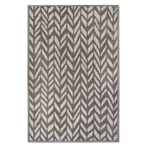 Kusový koberec Villeroy & Boch 1883 106150 Natural Brown Beige 200x290 cm