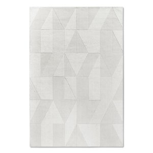 Kusový koberec Villeroy & Boch 1906 106163 Cream 80x150 cm