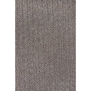 Metrážový koberec Bolton 2113 - Zbytek 250x400 cm