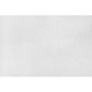 Metrážový koberec Nike Gusto 03 - Zbytek 85x400 cm