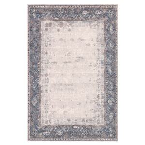 Kusový koberec MOON Pamuk Silver 7055 200x300 cm