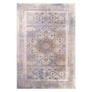 Kusový koberec MOON Mamluk Silver 1233 240x340 cm