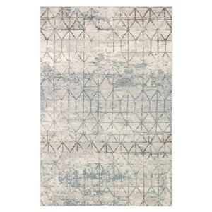 Kusový koberec MOON Oro Silver 7259 120x180 cm