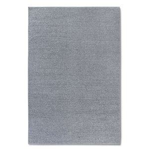 Kusový koberec Villeroy & Boch 1748 106050 Silver 190x280 cm