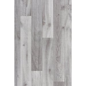 PVC podlaha BONUS - Hugo 090 200 cm