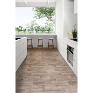 PVC SIGMA - Lirac 035 200 cm