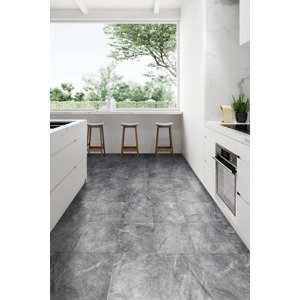 PVC SIGMA - Venato 093 400 cm