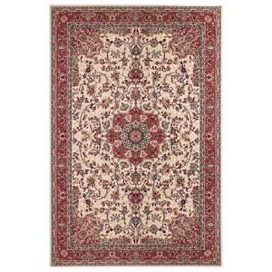 Kusový koberec POLONIA Kordoba Piasek 3 170x235 cm