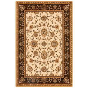 Kusový koberec POLONIA Tari Tabaka 2460 dD1 170x235 cm