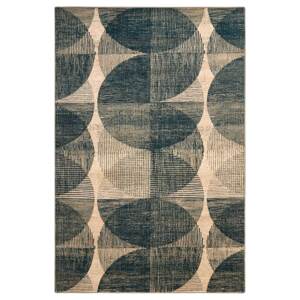 Kusový koberec OMEGA Fado Jadeit 200x300 cm