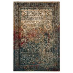 Kusový koberec OMEGA Mamluk Szmaragd 200x300 cm