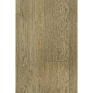 PVC Strong Plus Falco 6259 - Zbytek 175x400 cm