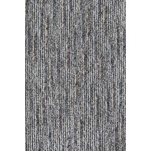 Metrážový koberec Woodlands 905 - Zbytek 151x400 cm