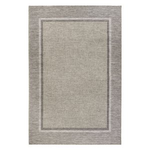 Kusový koberec Villeroy & Boch 1836 106076 Natural Brown 190x290 cm