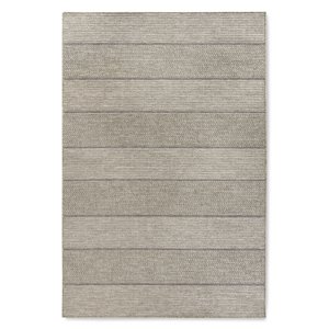 Kusový koberec Villeroy & Boch 1836 106077 Natural Brown 115x170 cm