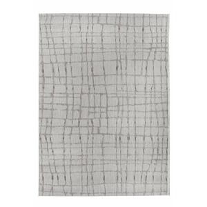 Kusový koberec ADRIA 36/EBE 160x230 cm